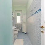 Bright & Cozy - Center Appartement