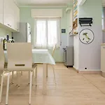 Appartement Bright & Cozy - Center *