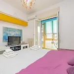 Bright & Cozy - Center * Milan