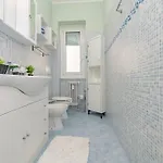 Appartement Bright & Cozy - Center Milan