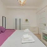 Bright & Cozy - Center Appartement Milan