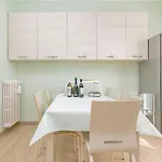 Bright & Cozy - Center *