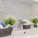 Bright & Cozy - Center Appartement Milan
