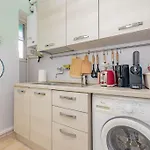 Appartement Bright & Cozy - Center Milan