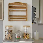 Appartement Bright & Cozy - Center Milan